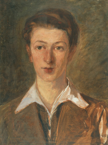 01Otto Rohse gemalt von H. Wagenbichler.jpg
