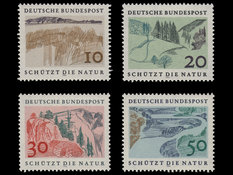 2c-naturschutz-1969.jpg