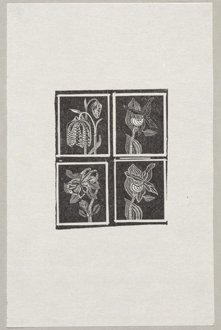 1c_Holzstich Flora und Philatelie in Originalgröße gestochen.jpg