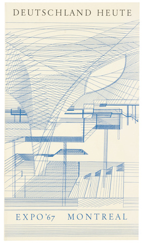 05Katalog Expo67 Montreal Vorderseite.jpg