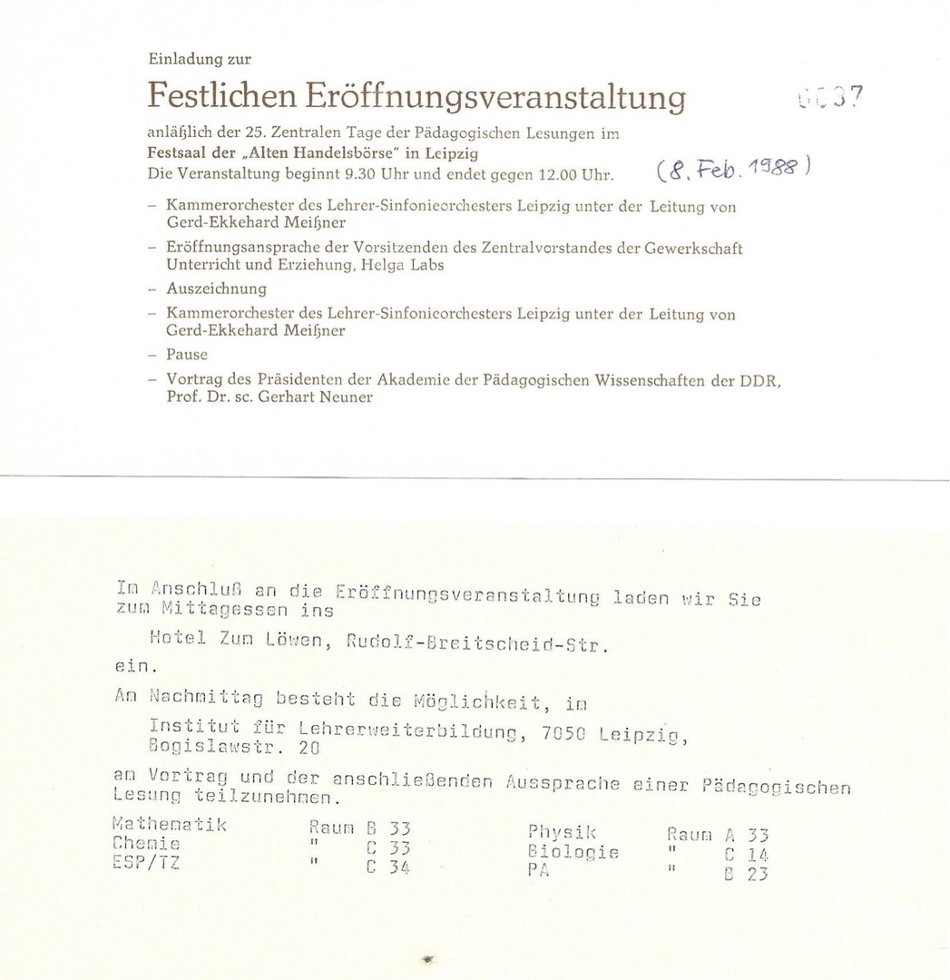 Einladung ZTPL Leipzig 1988 .jpg