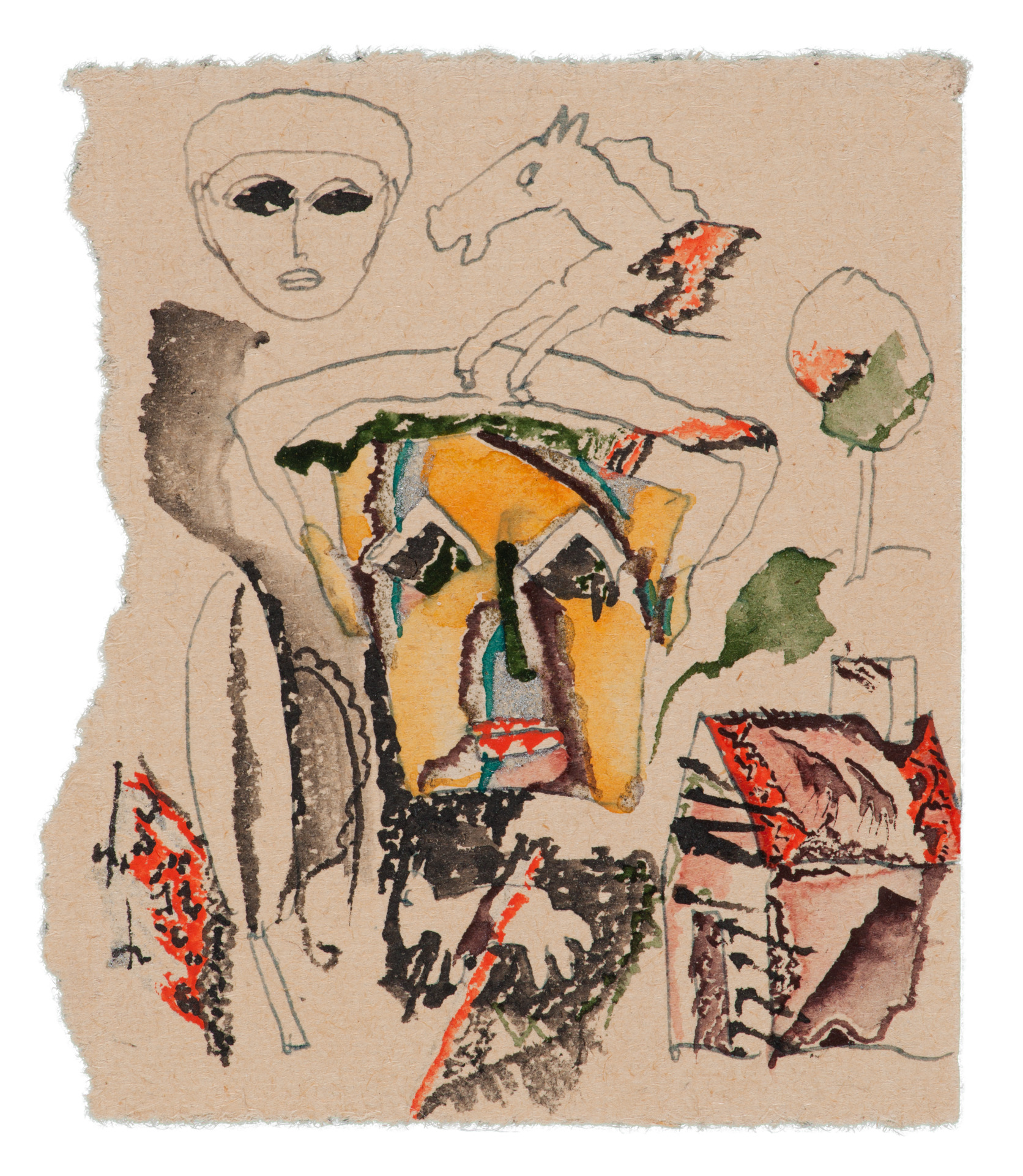 Goesch_Paul_1090_333_Ohne Titel copy.png Goesch_Paul_1090_333_Ohne Titel copy.png