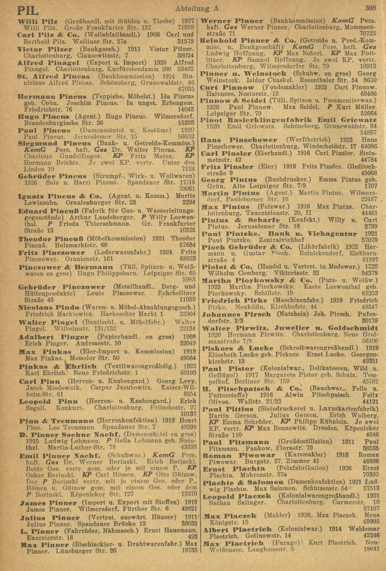 Handelsregister_Berlin_1928.jpg