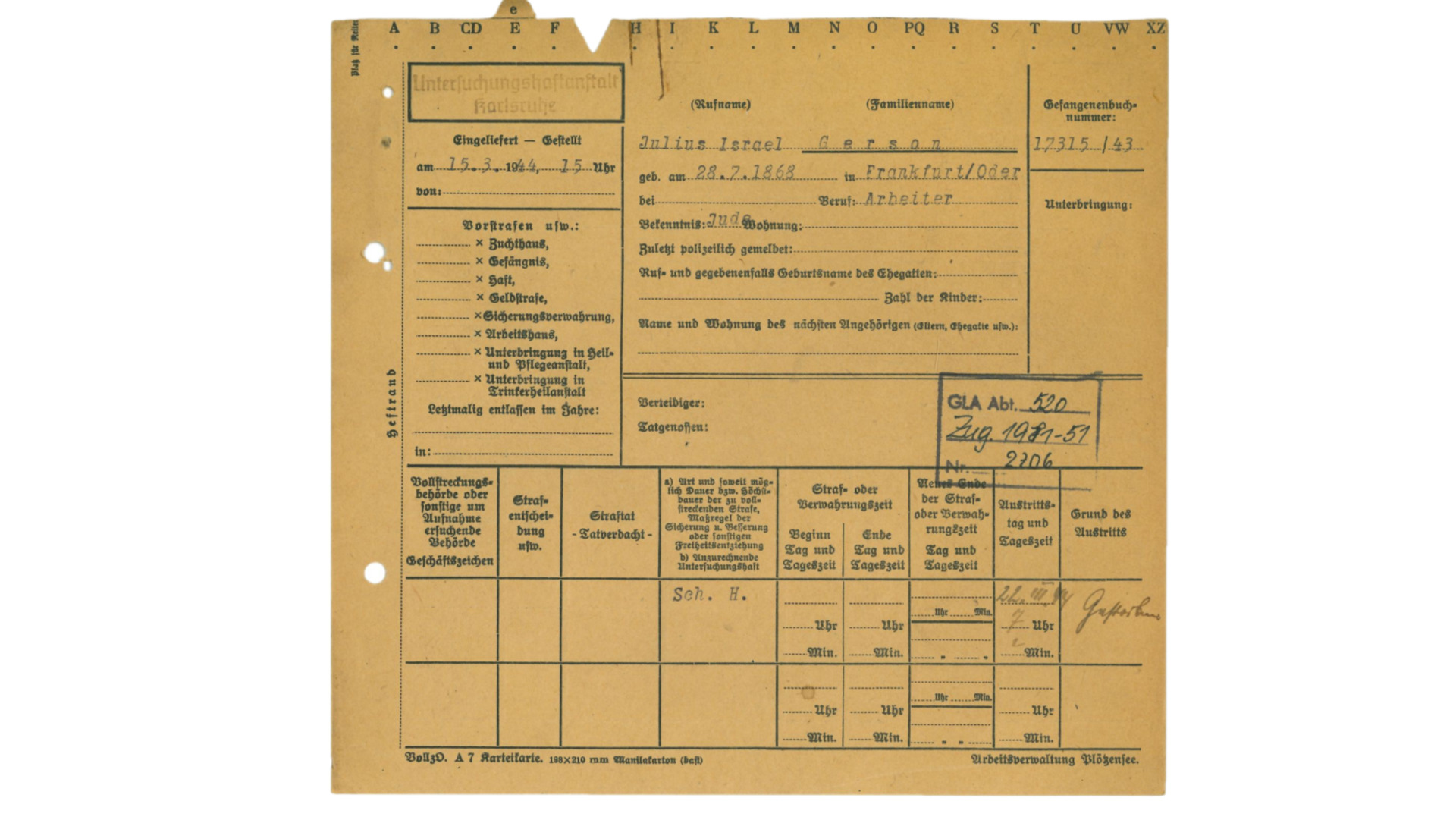 Gefangenenakte_520 Zugang 1981-51_2706 - 3_4.png