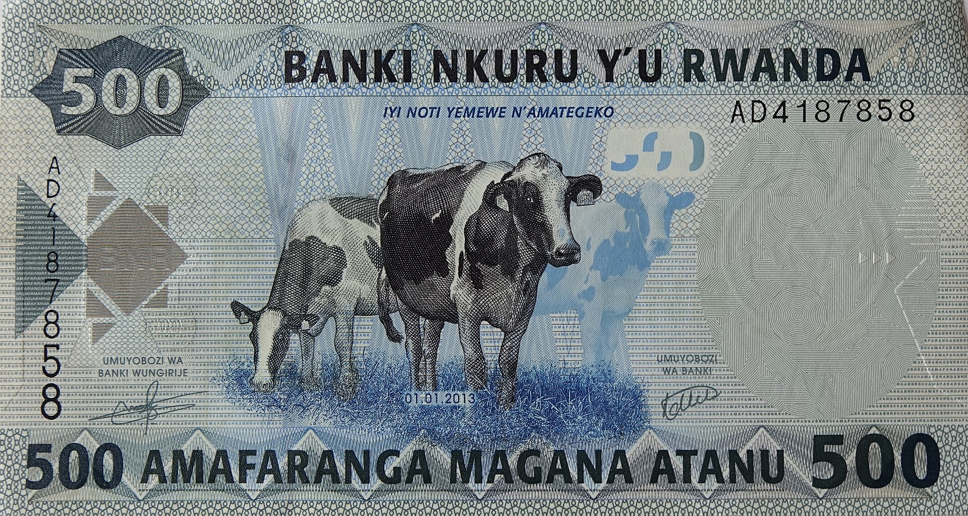 rwanda banknote 500 francs reverse.jpg