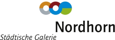 Städtische Galerie Nordhorn