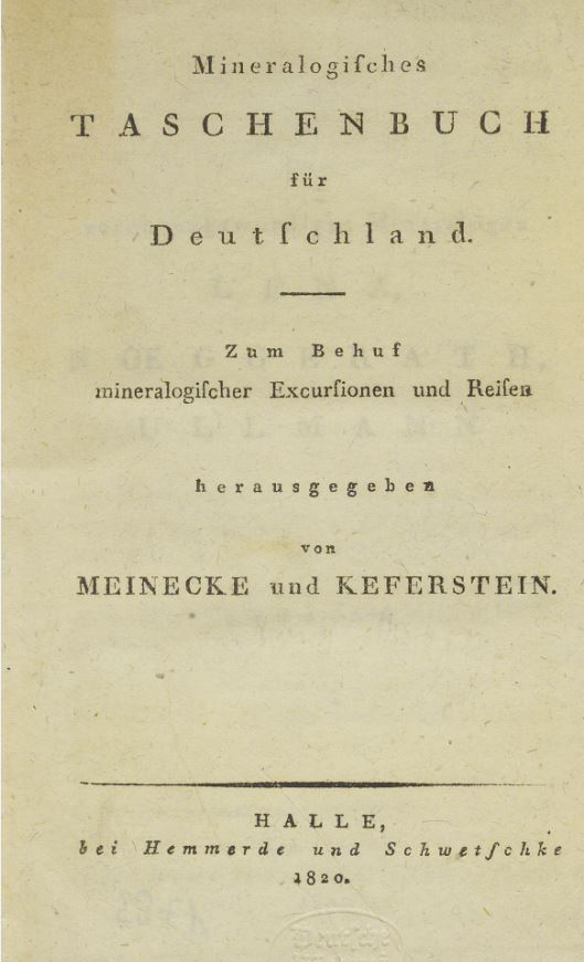 Schwetschke_MineralogischesTaschenbuch.JPG