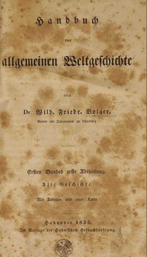 Hahn_Handbuch_Weltgeschichte.JPG