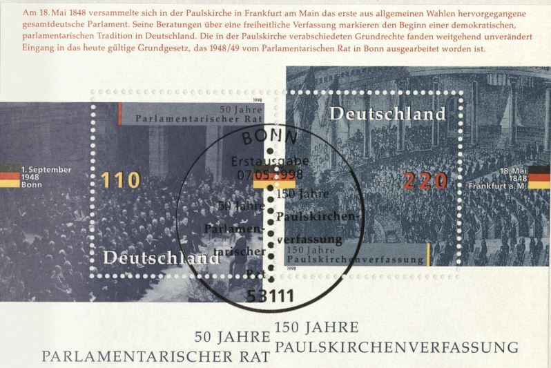 150Jahre_Ausschnitt_Briefmarke.JPG