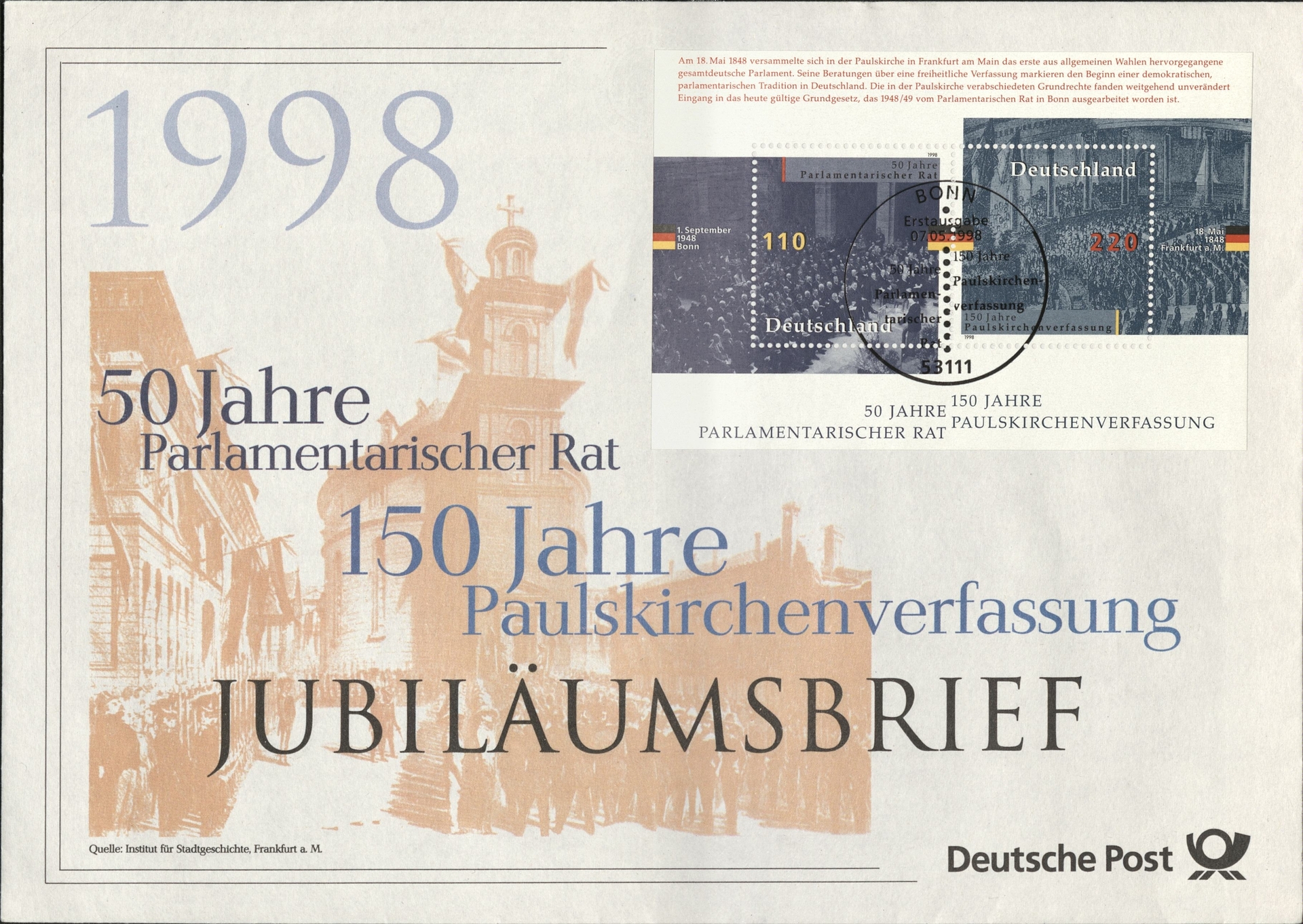 Jubiläumsbriefmarken.jpg