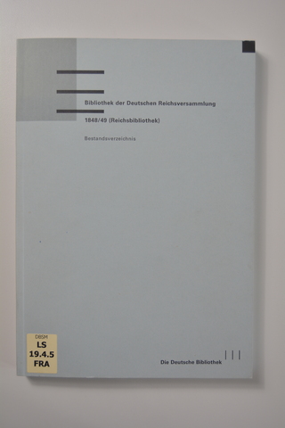 Reichsbibliothek_Bestandsverzeichnis_1999_01.JPG