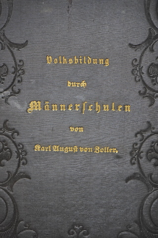 2023-04_VA-Paulskirche_Reichsbibliothek_Foto-DNB_42.JPG
