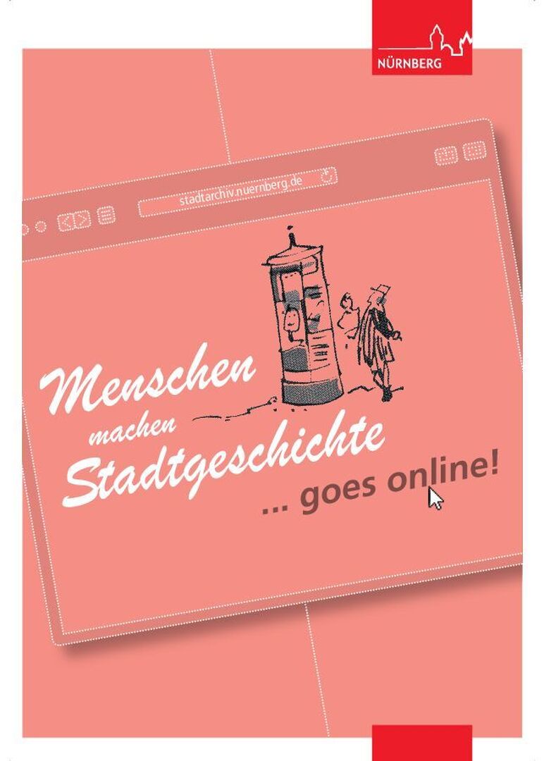 Menschen_machen_Stadtgeschichte_goes_online_A6-Postkarte_Druck-001.jpg
