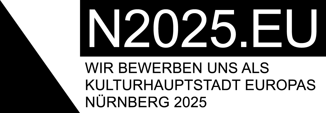 N2025