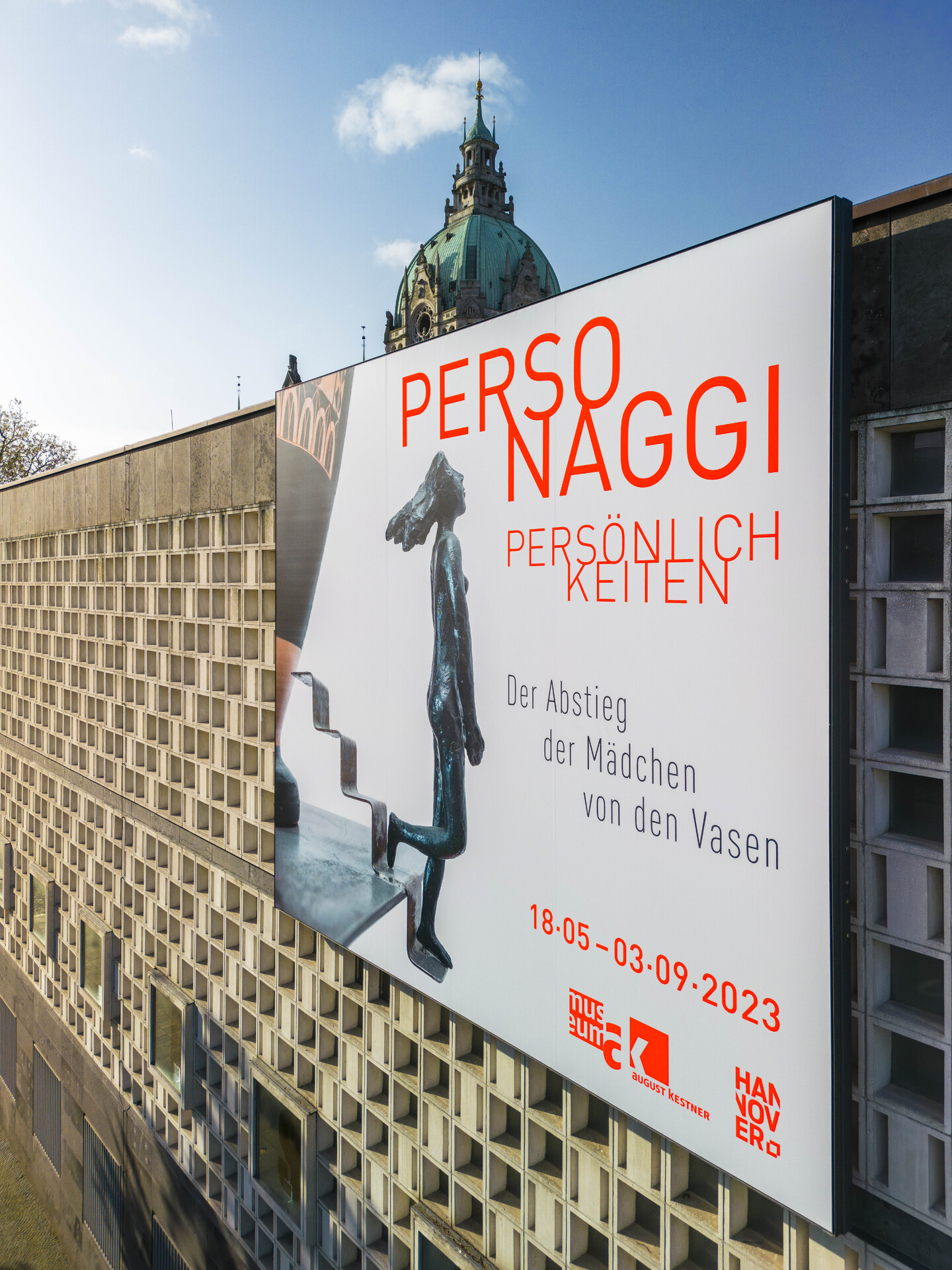 DJI_0681-Verbessert-RR.jpg DJI_0681-Verbessert-RR.jpg
