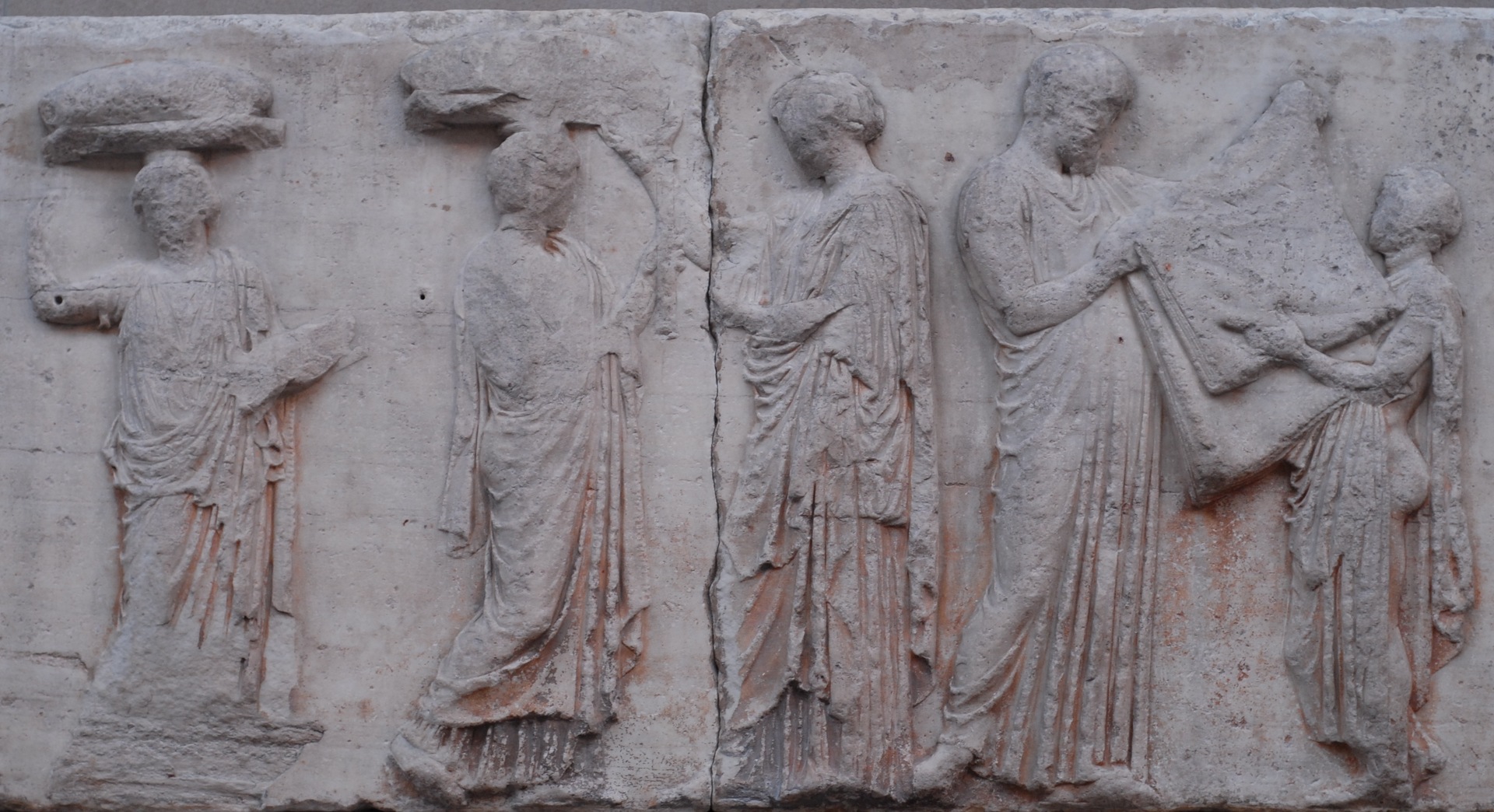 Peplos_scene_BM_EastV_cropped.jpg