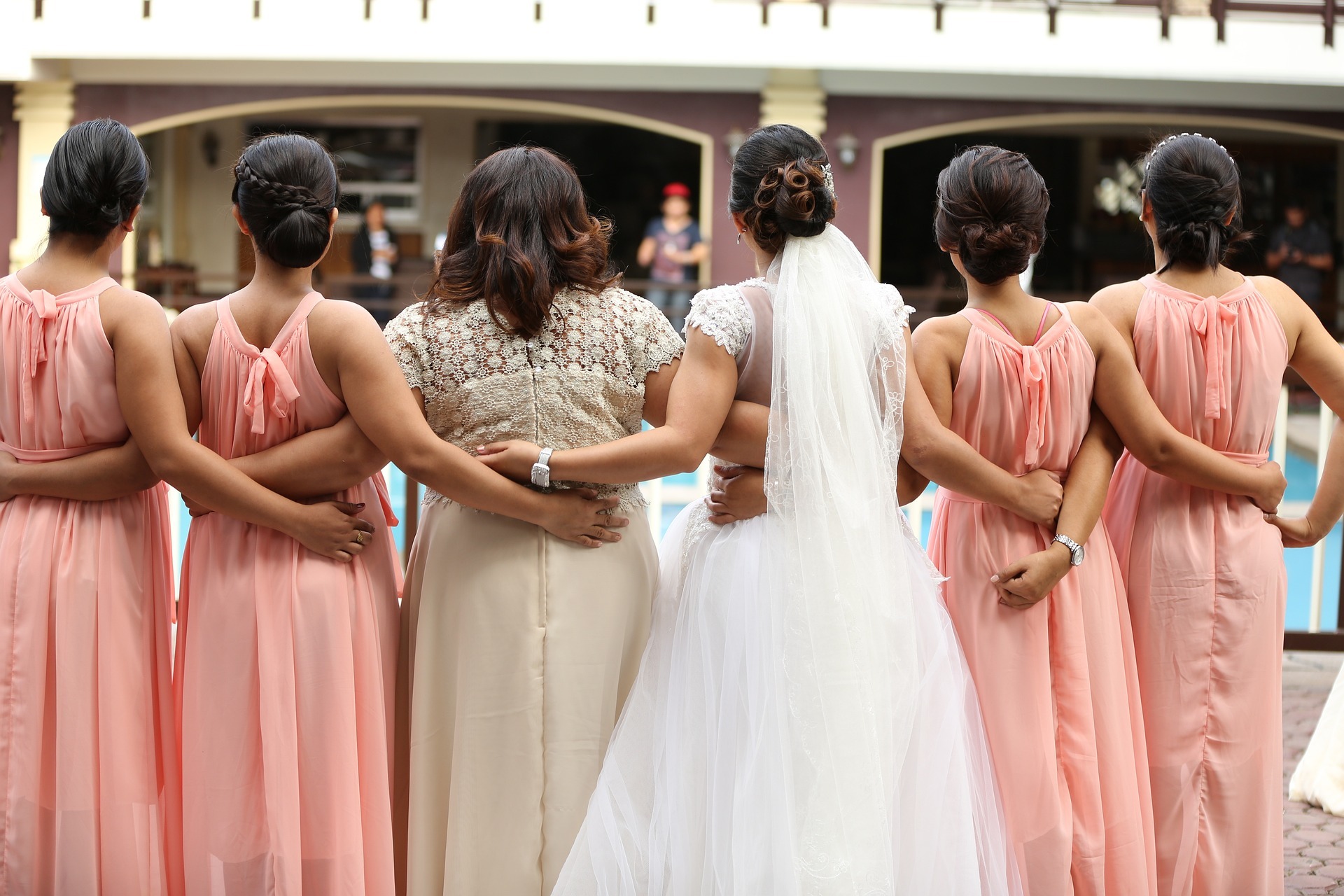 bride-2679319_1920.jpg bride-2679319_1920.jpg