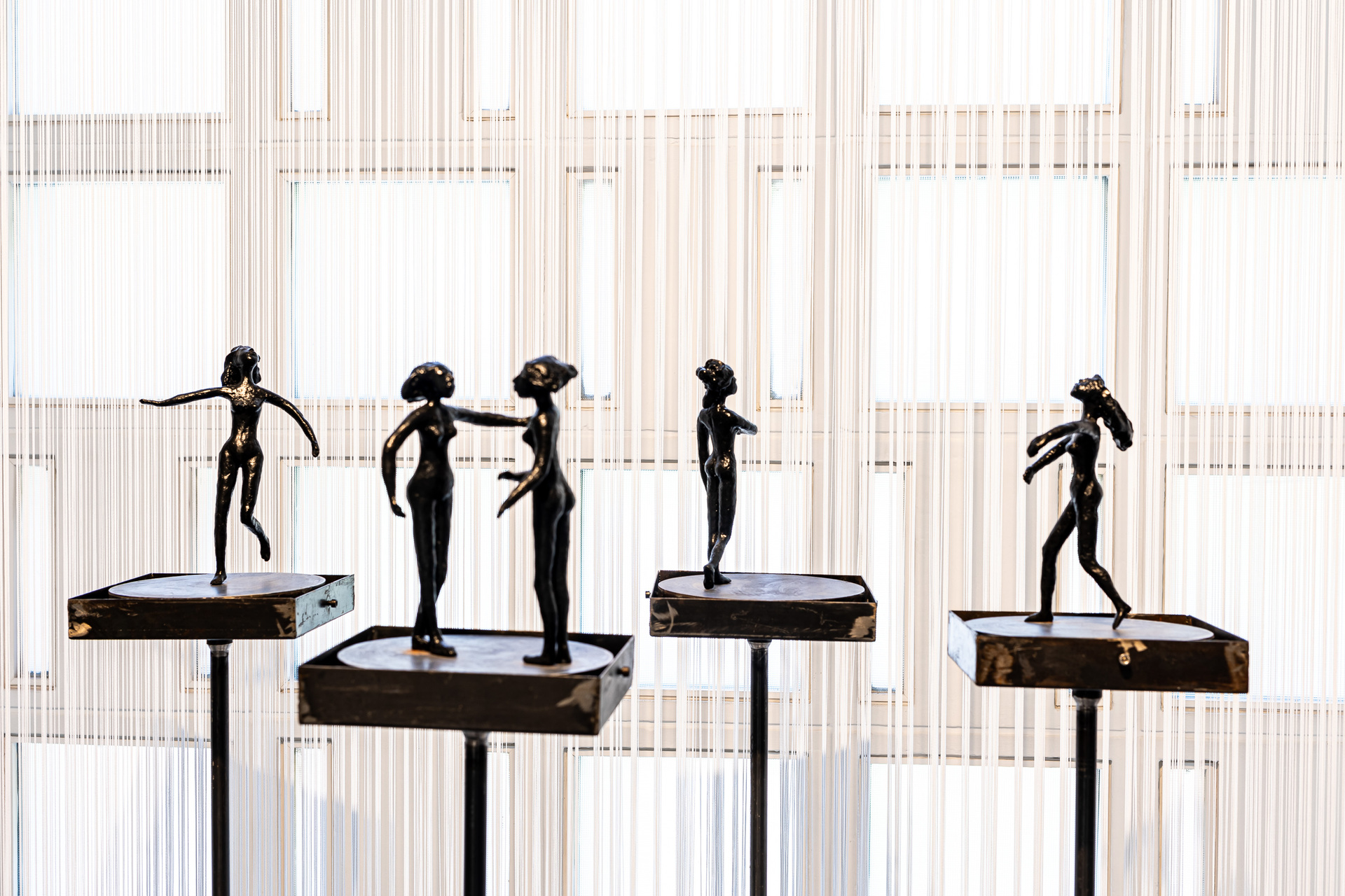 Personaggi_Ausstellungsbilder#186 DJ.jpg Personaggi_Ausstellungsbilder#186 DJ.jpg