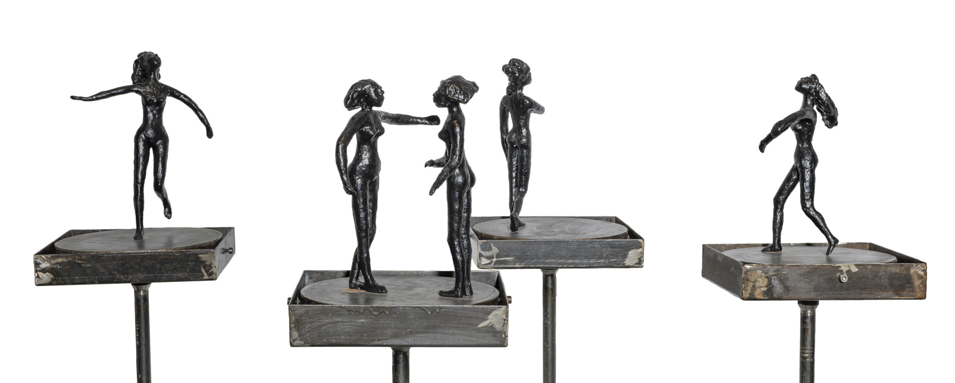Personaggi_Figuren_05#001 DJ.png Personaggi_Figuren_05#001 DJ.png