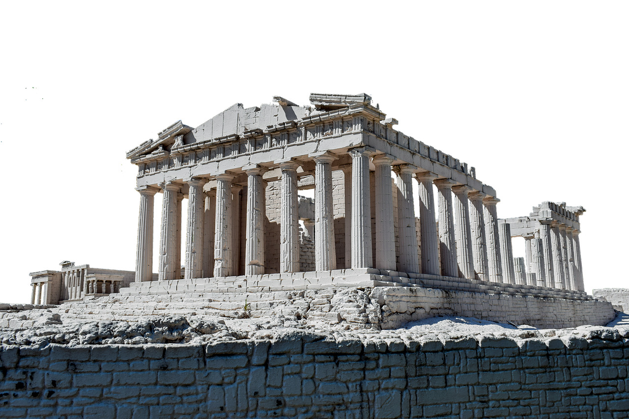 parthenon-4960616_1280.png