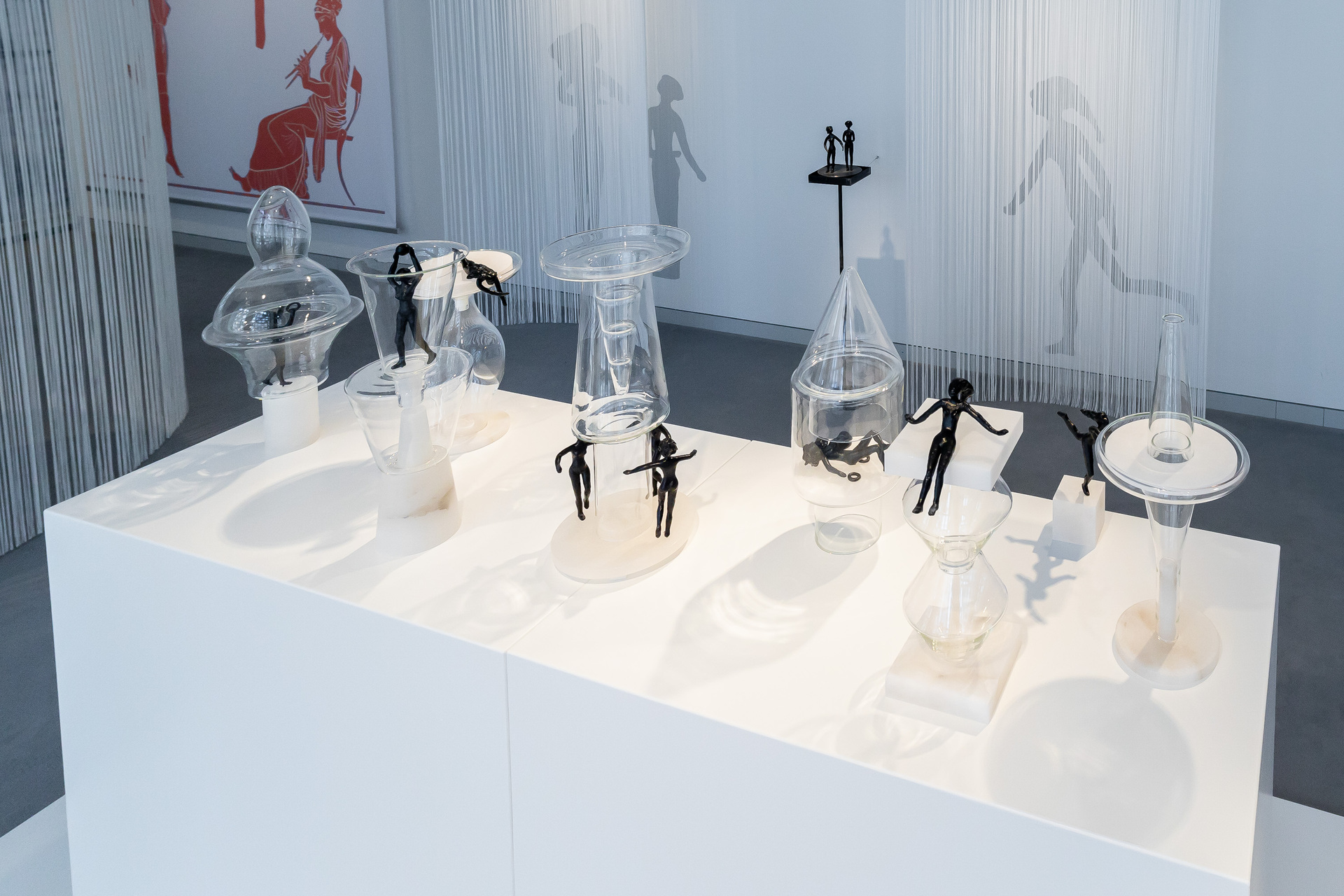 Personaggi_Ausstellungsbilder#254 DJ.jpg Personaggi_Ausstellungsbilder#254 DJ.jpg