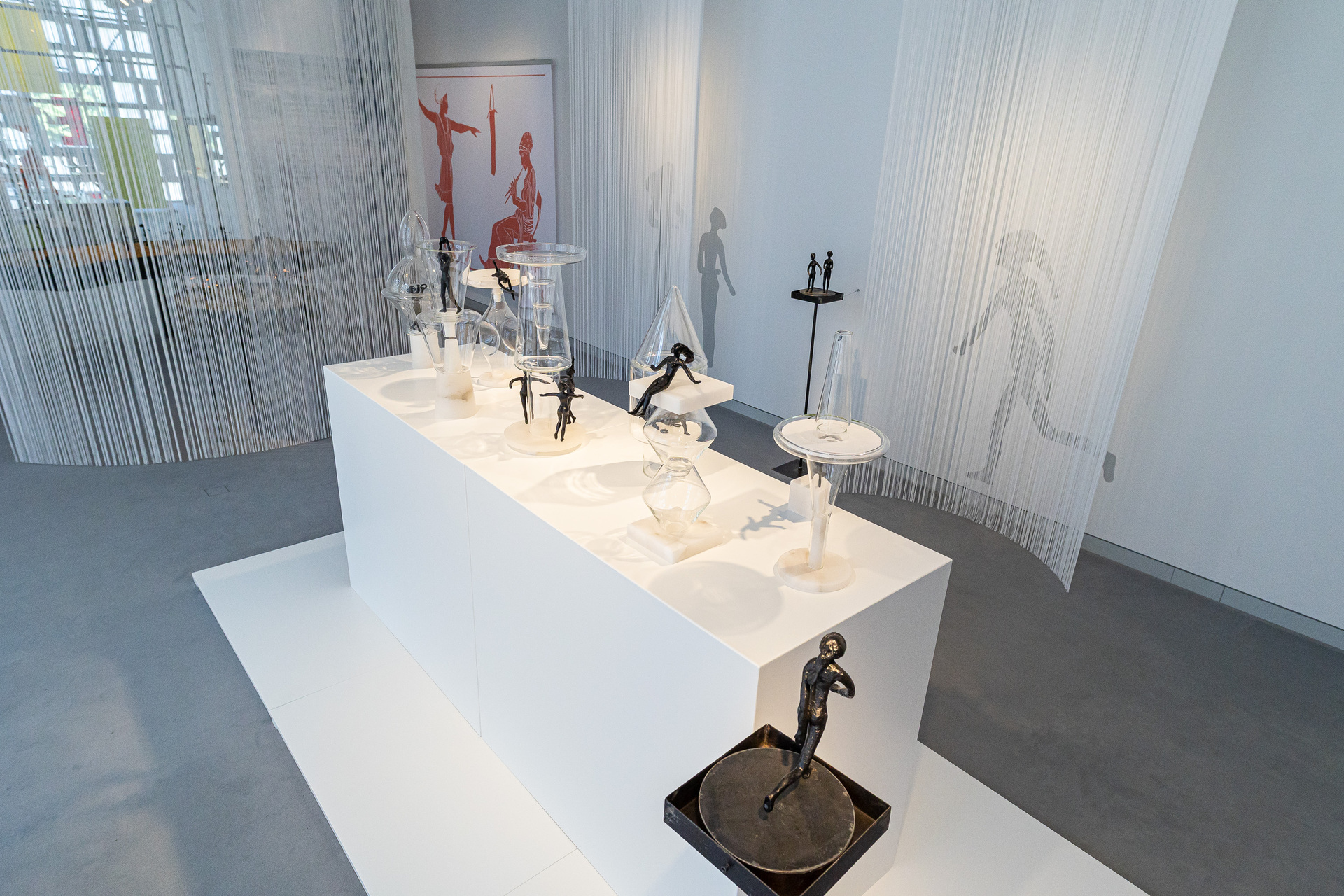 Personaggi_Ausstellungsbilder#253 DJ.jpg Personaggi_Ausstellungsbilder#253 DJ.jpg