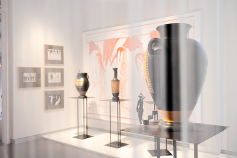 Personaggi_Ausstellungsbilder#139 DJ.jpg