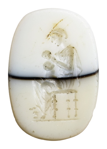 K 1027#001 CR_md.jpg