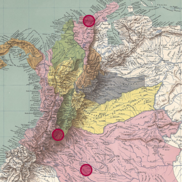 Karte_Kolumbien_1890_1000.jpg