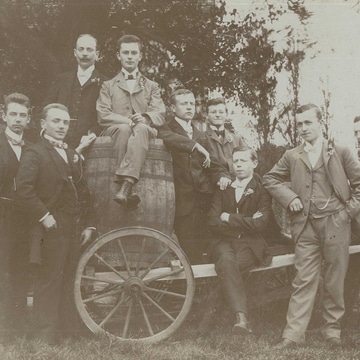 Markomania 1902.jpg
