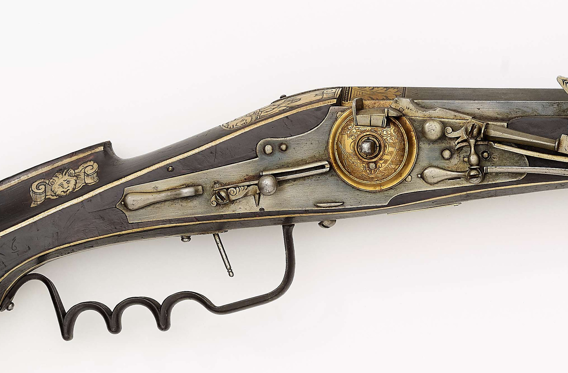 W_59_1182_gesamt_01_detail.png W_59_1182_gesamt_01_detail.png