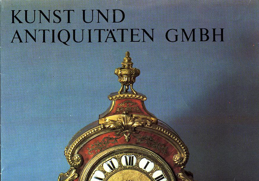 KuA Prospekt_Do2 95_3688_beschnitten.png KuA Prospekt_Do2 95_3688_beschnitten.png