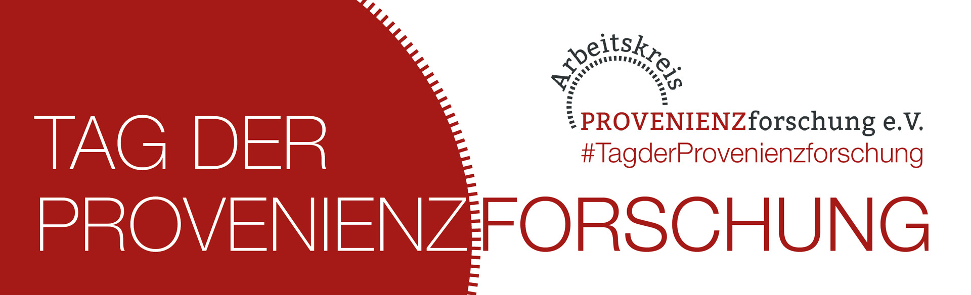 logo_tagderpf.png logo_tagderpf.png