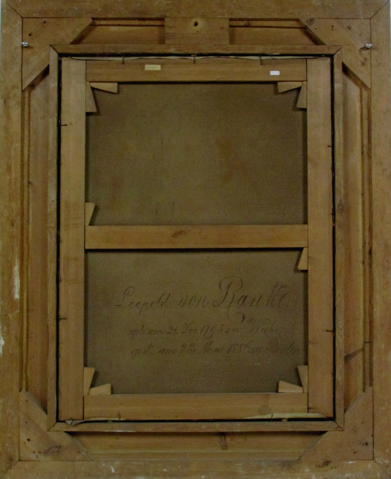 Kg_61_RS_ohne_Metadaten.png Kg_61_RS_ohne_Metadaten.png
