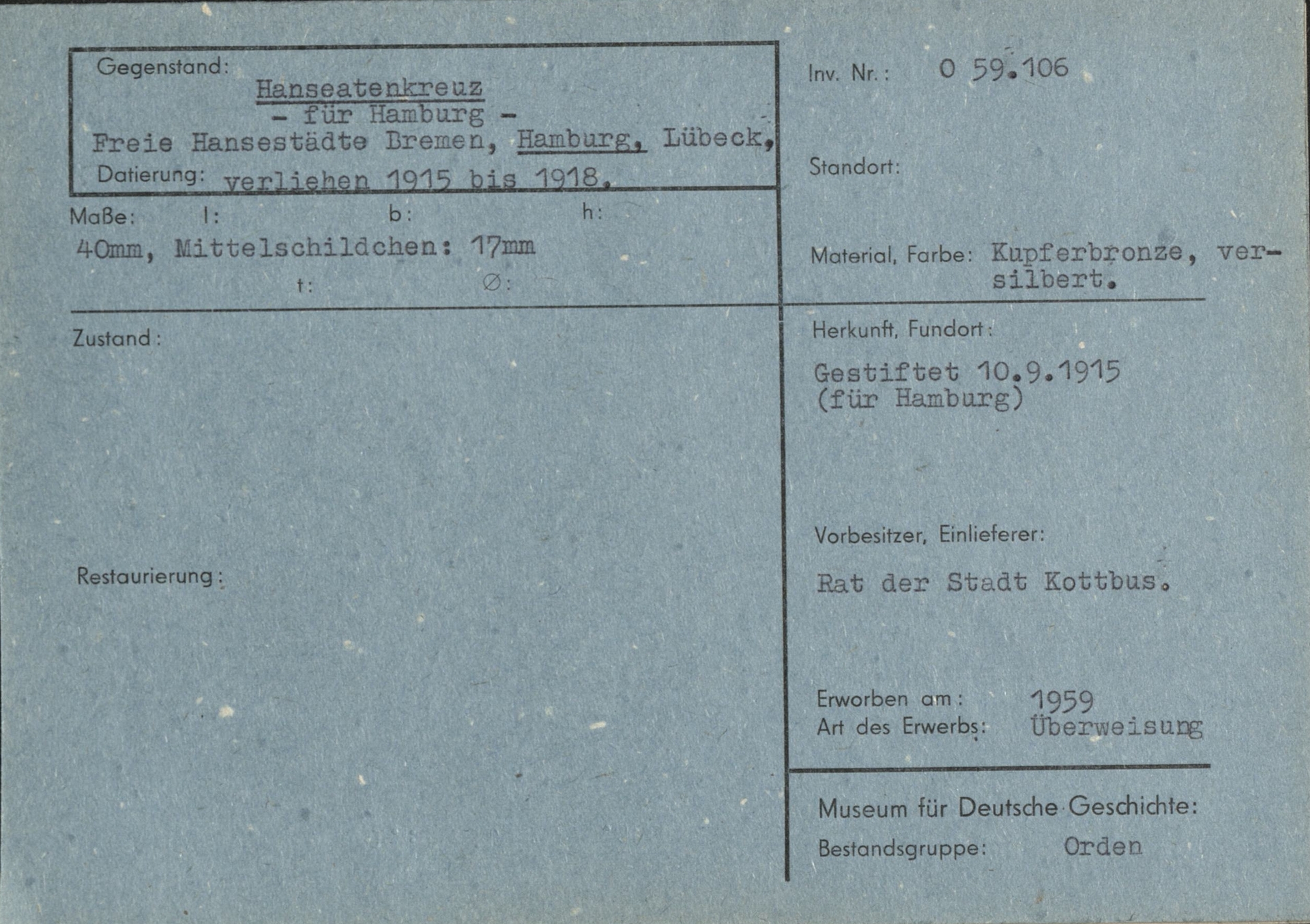 Karteikarte_Hanseatenkreuz_bearb.jpg