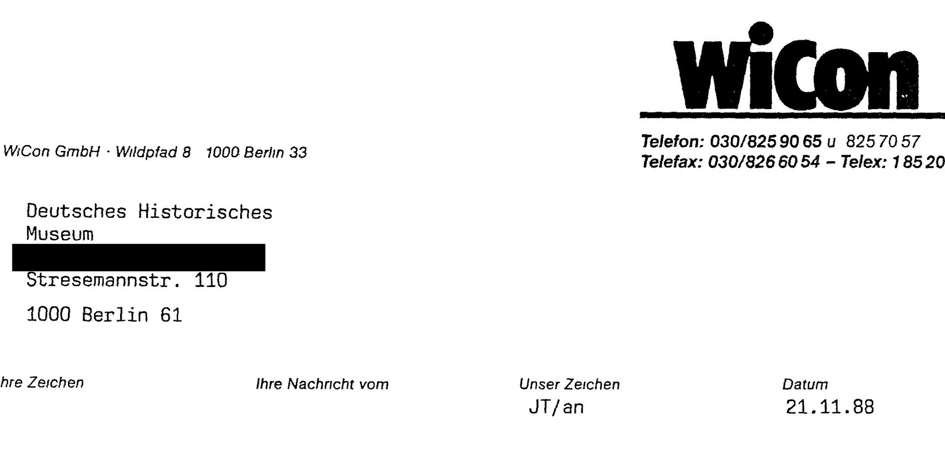 Wicon Scan_2.jpg Wicon Scan_2.jpg
