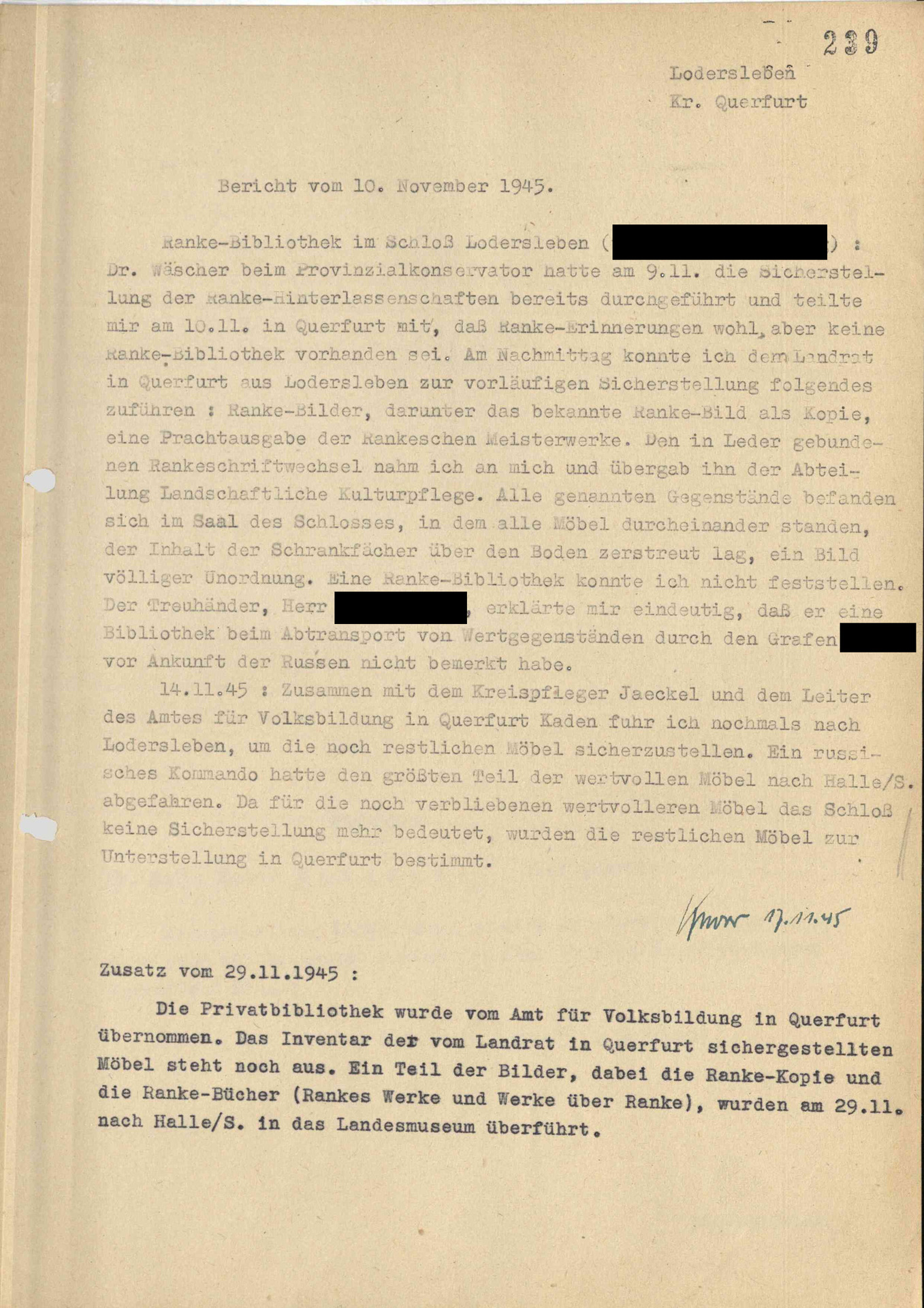 LASA_Magdeburg_K 10_Nr_7424_Bl_239_bearb.png LASA_Magdeburg_K 10_Nr_7424_Bl_239_bearb.png