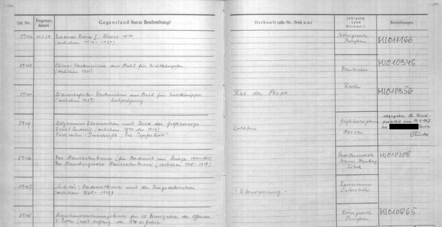 Inventarbuch_Hanseatenkreuz_O_59_106_beschnitten.jpg Inventarbuch_Hanseatenkreuz_O_59_106_beschnitten.jpg