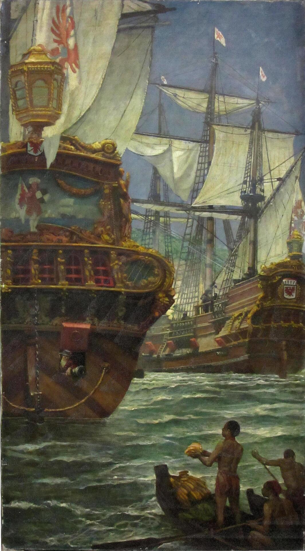 Schiffe der Kurbarndenburgischen Flotte, KG 54_292_G0000218.jpg