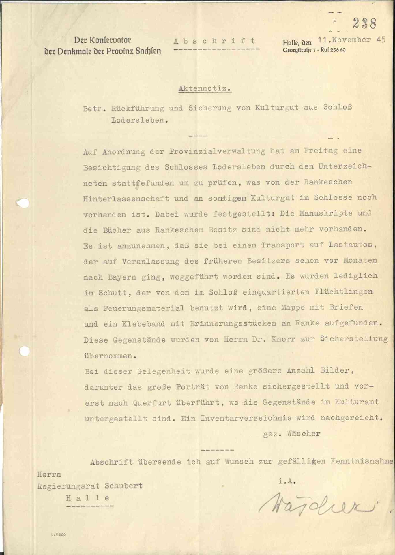 LASA_Magdeburg_K 10_Nr_7424_Bl_238.jpg LASA_Magdeburg_K 10_Nr_7424_Bl_238.jpg