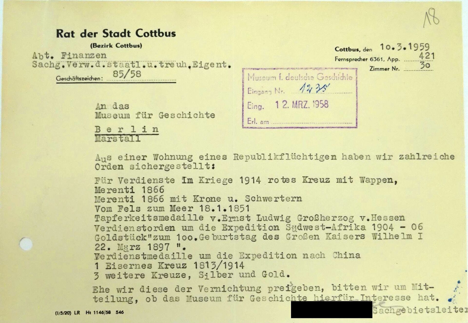DHM_HArch_MfDG_Rot_024_Bl_18_beschnitten.jpg DHM_HArch_MfDG_Rot_024_Bl_18_beschnitten.jpg