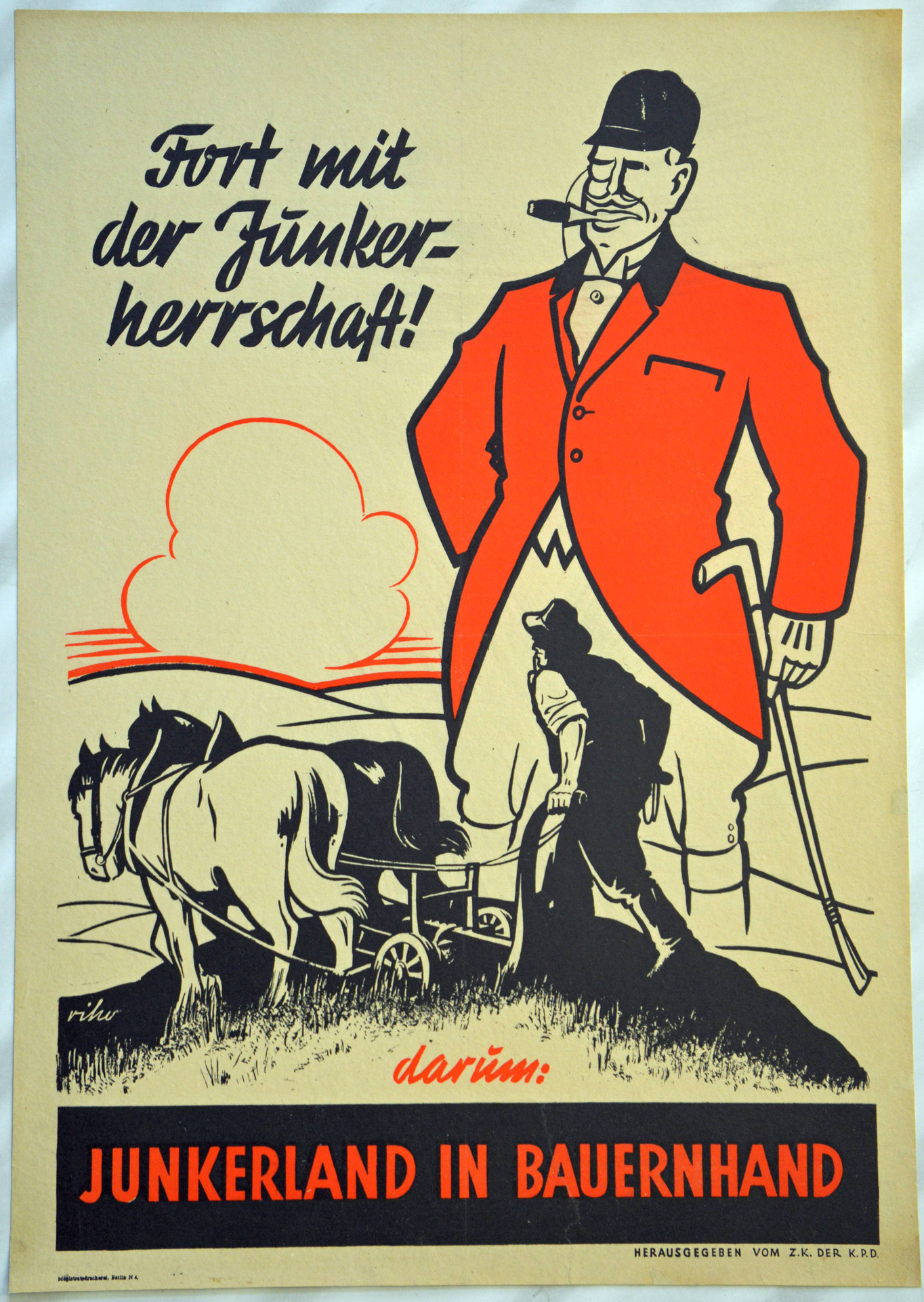 P_94_936_bearb_ohne_Metadaten.png P_94_936_bearb_ohne_Metadaten.png