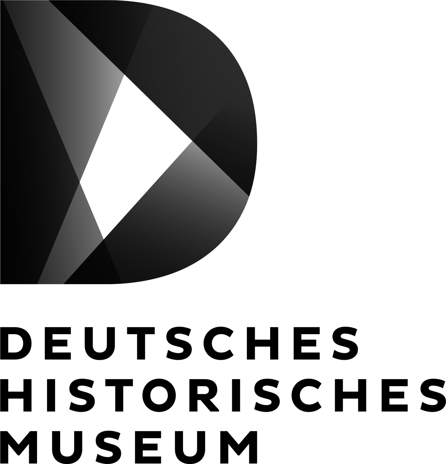 DHM-p_GR.png DHM-p_GR.png