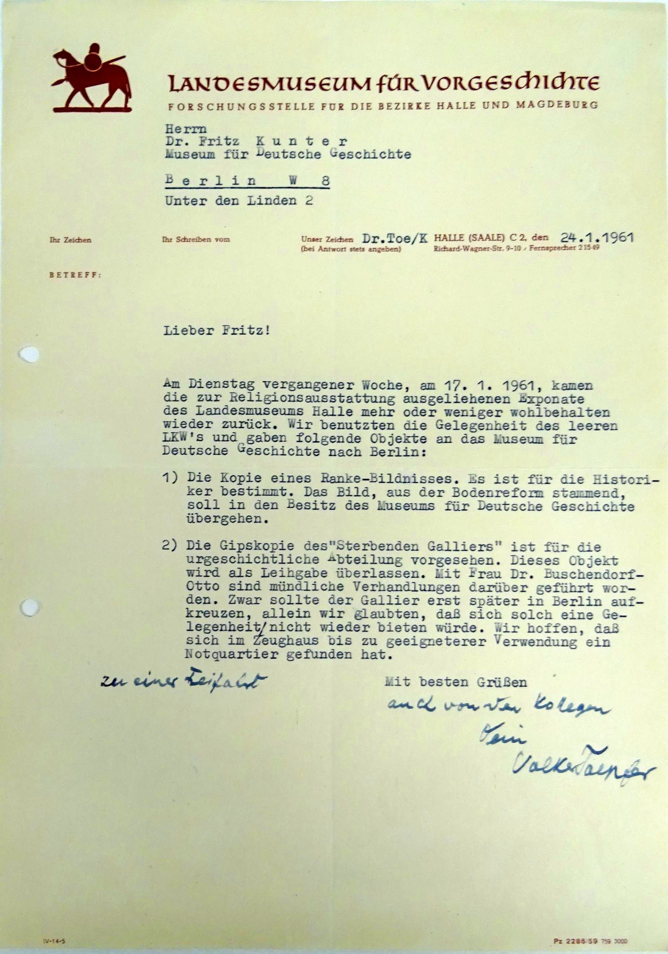 DHM-HArch_MfDG_Rot_054_bearb.png DHM-HArch_MfDG_Rot_054_bearb.png