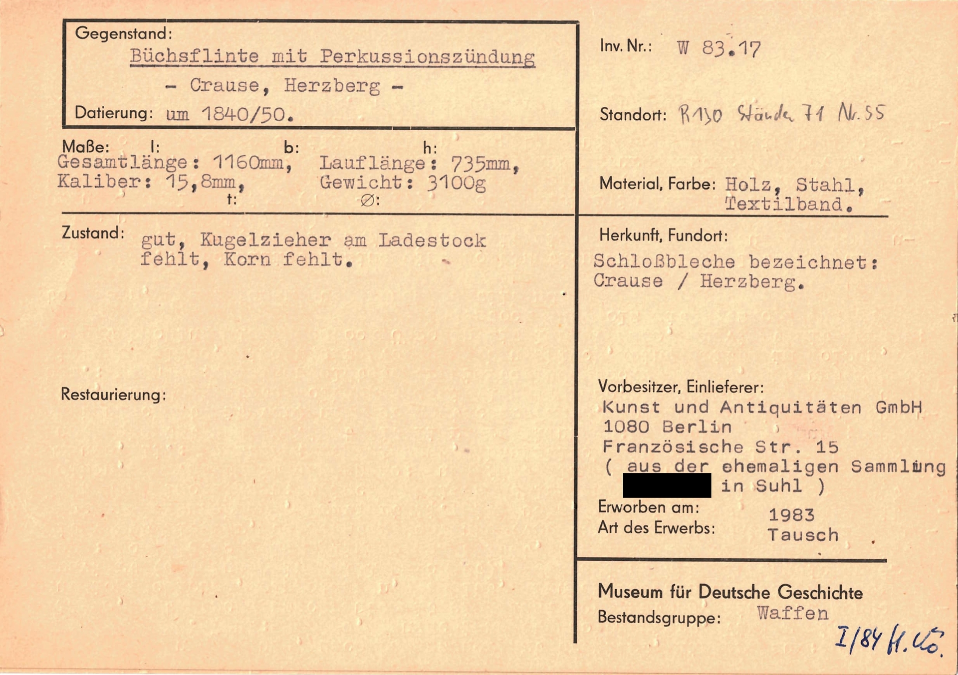 Karteikarte_W_83_17_bearb.jpg
