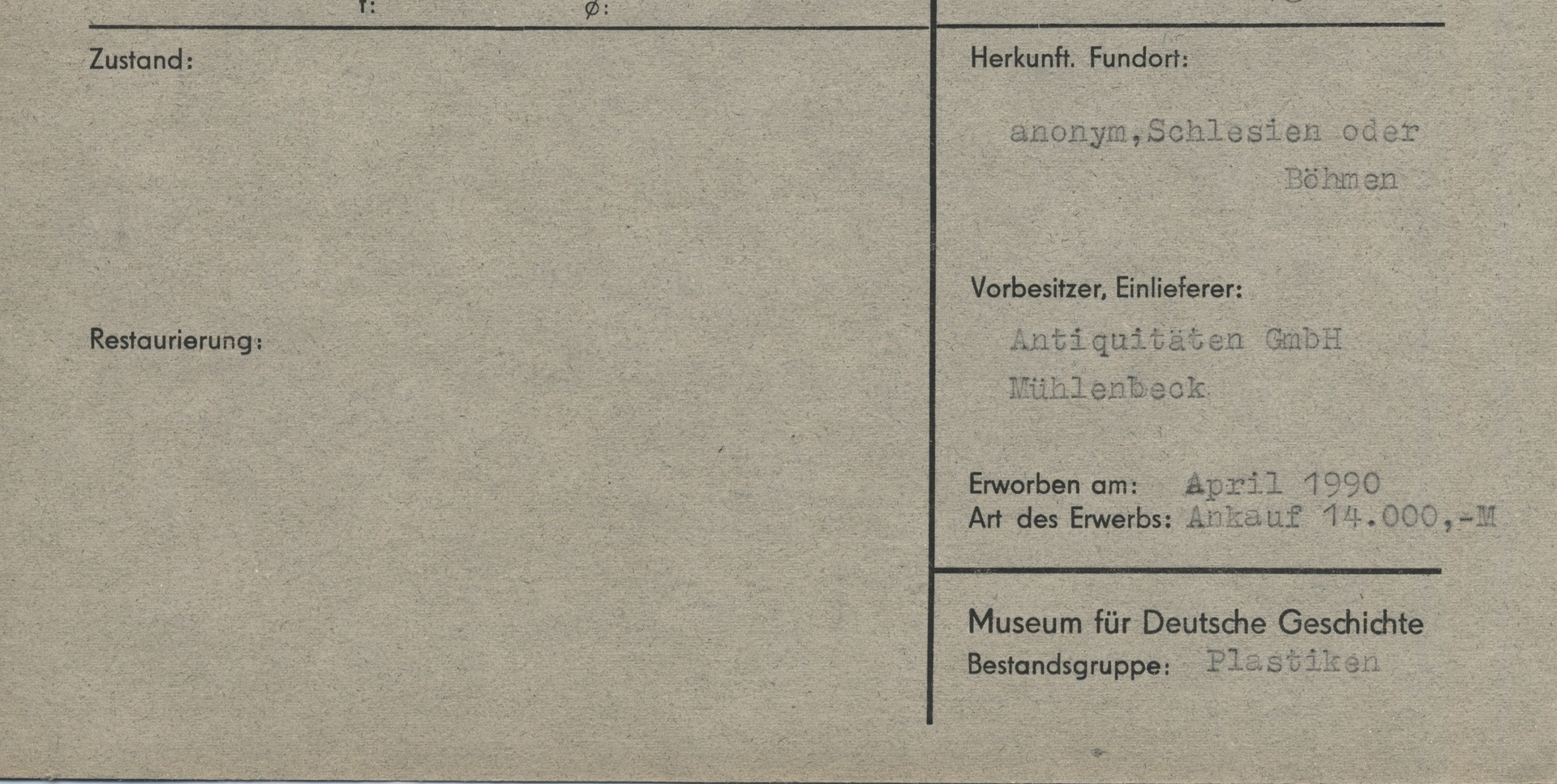 Karteikarte Skulptur_Ausschnitt.jpg Karteikarte Skulptur_Ausschnitt.jpg
