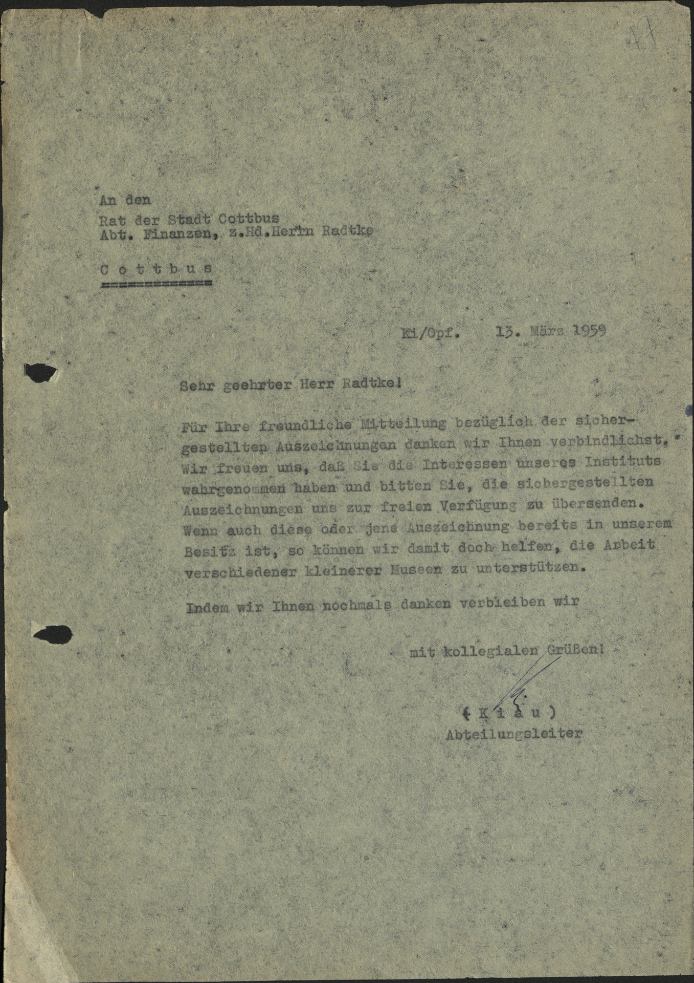 DHM-HArch_MfDG_Rot_024_Bl_17.png DHM-HArch_MfDG_Rot_024_Bl_17.png