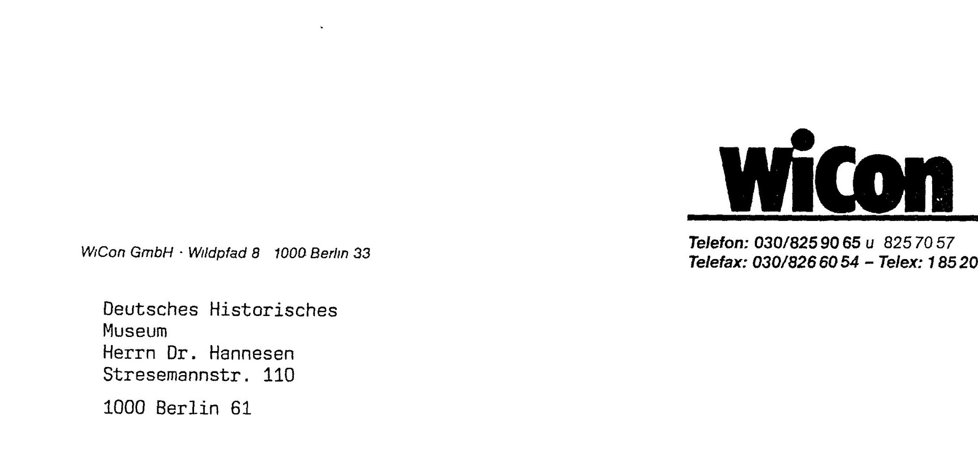 Wicon Scan.jpg Wicon Scan.jpg