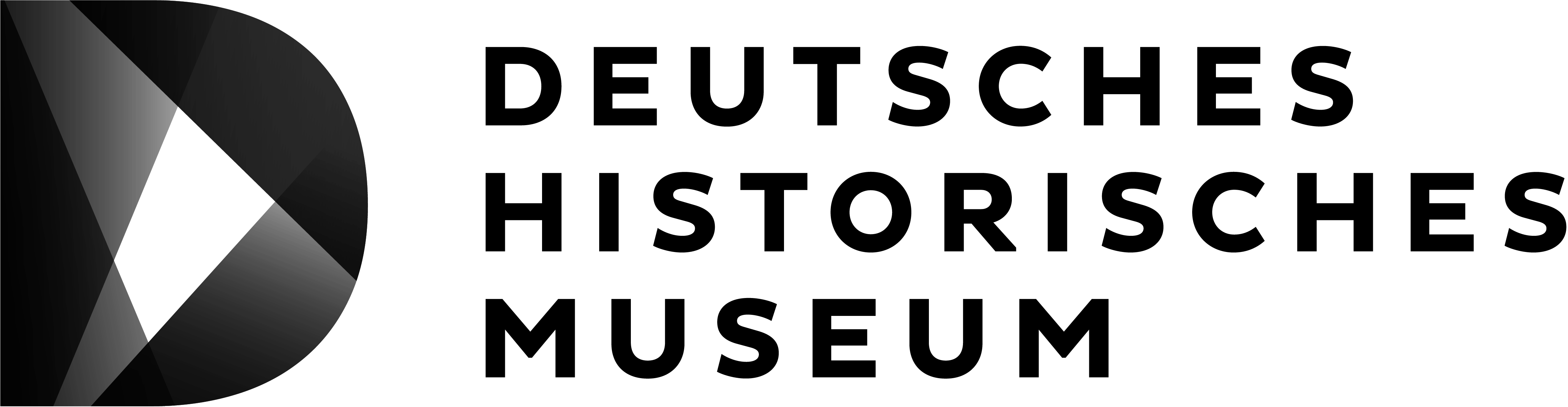 Stiftung Deutsches Historisches Museum