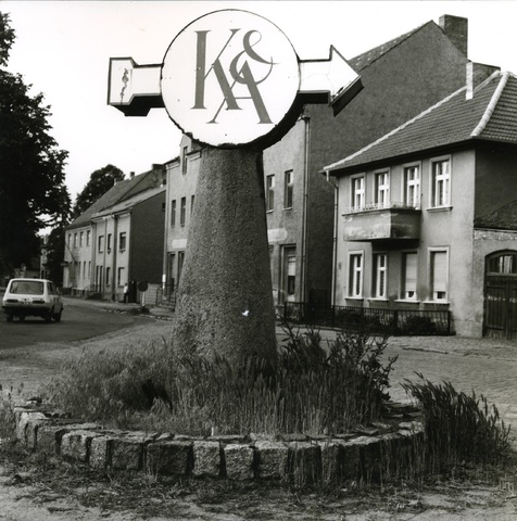 Berliner Ring - Mühlenbeck.jpg